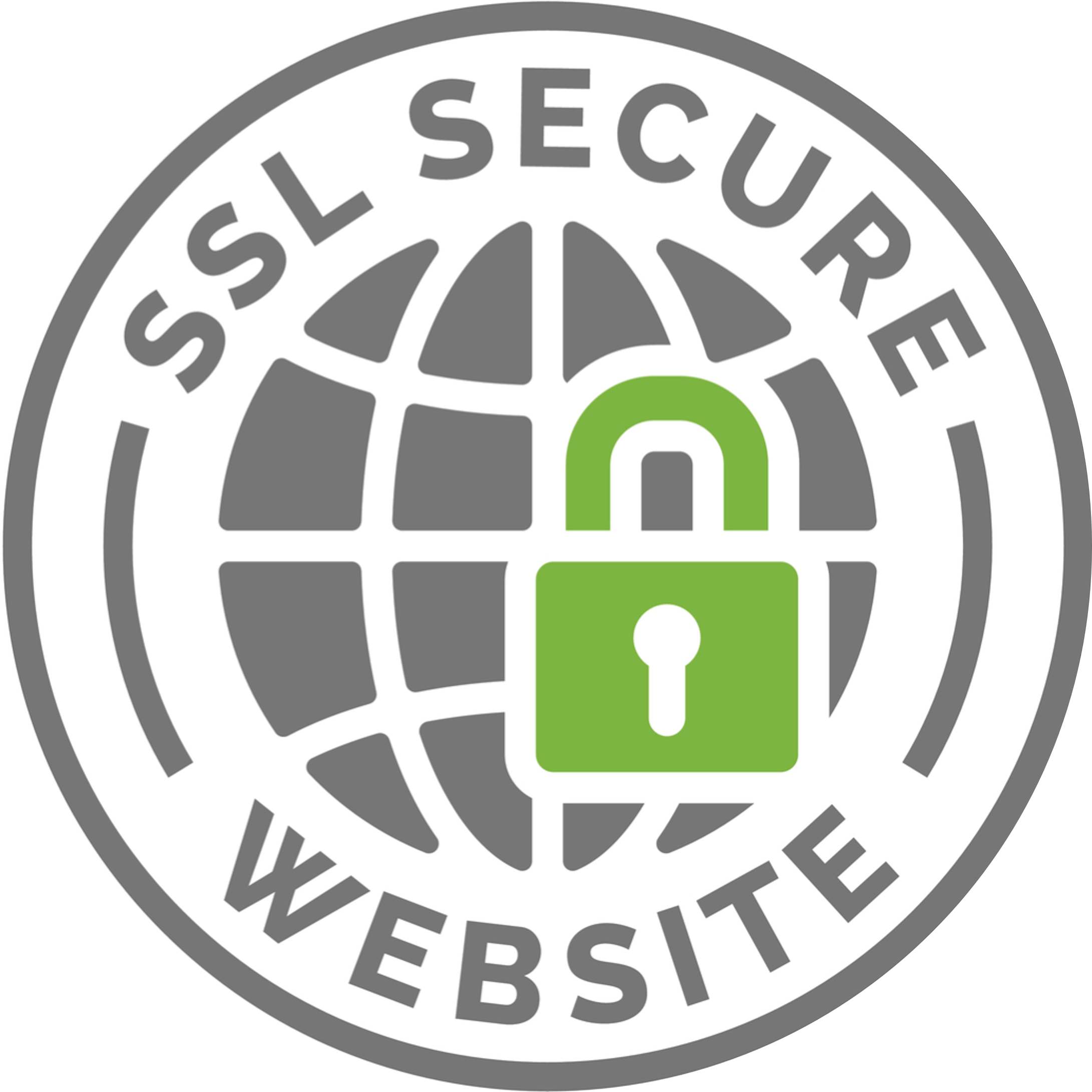 SSL Secure