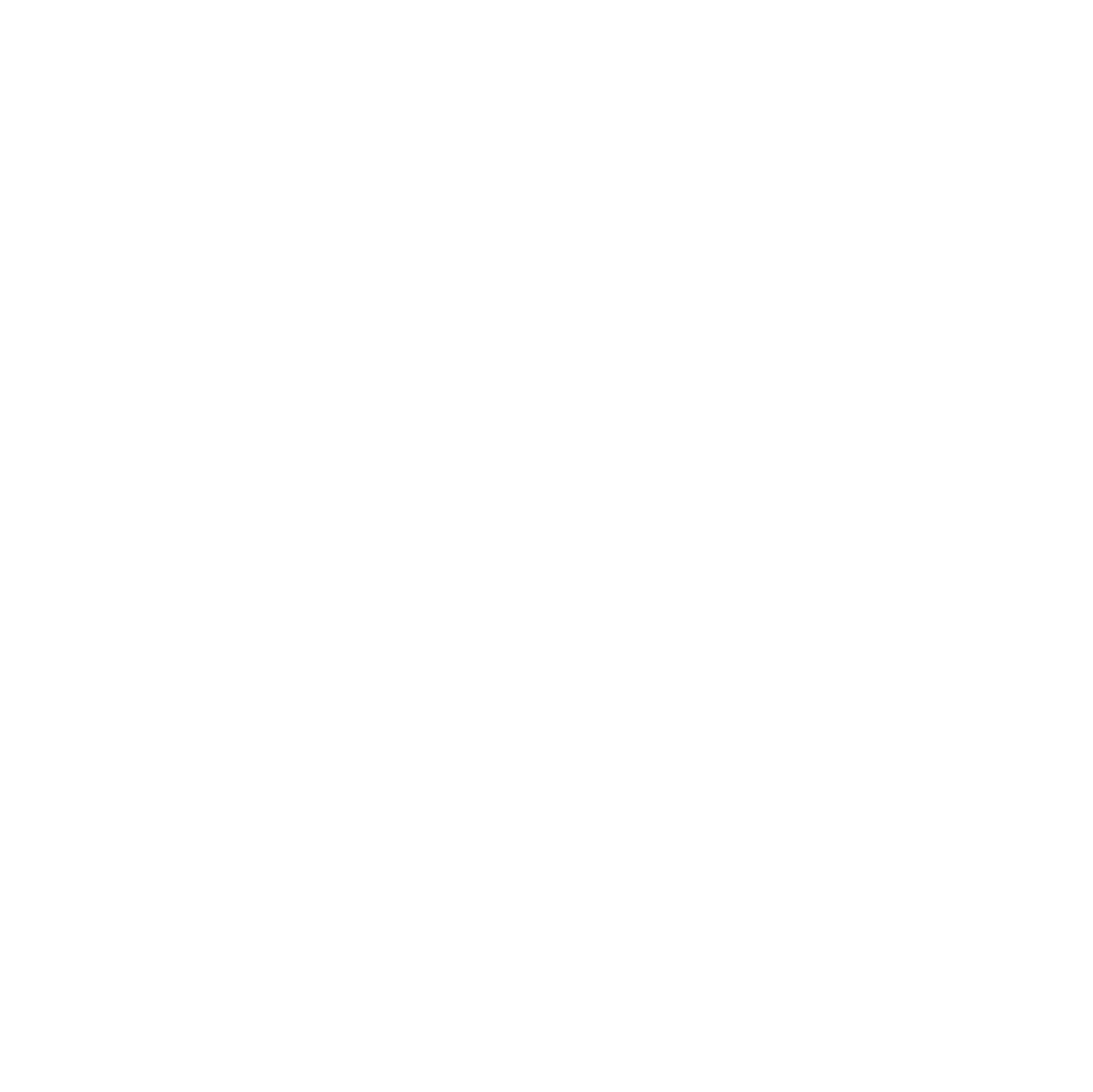 HIPAA Compliant